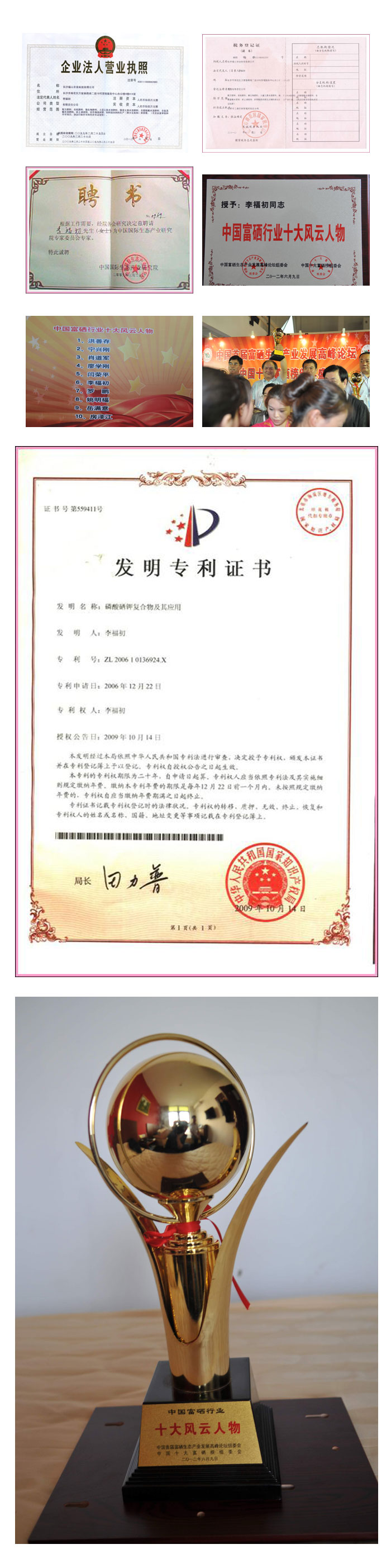 �Lɳ��ɽ�r(n��ng)�I(y��)�Ƽ����޹�˾�s�u(y��)