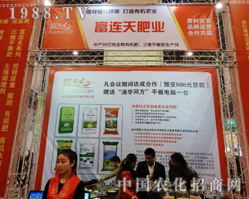 ���B����(zh��n)�׌�ȫ���r(n��ng)����