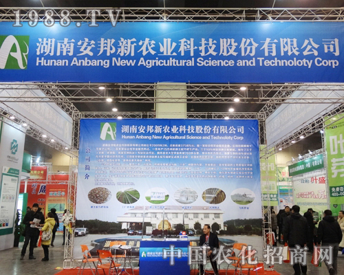 �������r(n��ng)�I(y��)��ȫ���r(n��ng)�Y���ϴ������M(j��n)