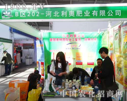 ���W�ʘI(y��)��2014���(y��ng)���ϕ�(hu��)��ô�ϲ��(��i)