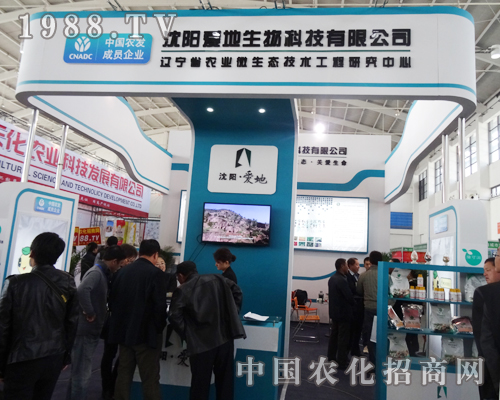 ���(y��ng)�۵�����Ƽ����ӵ�ʮ�����(y��ng)���ϕ�(hu��)