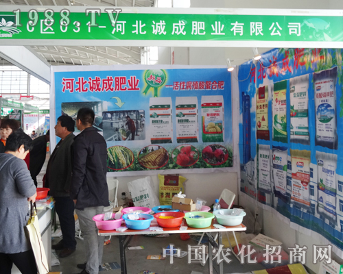 �\�ɷʘI(y��)��2014�|��ʡ���ϕ����������Y