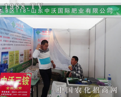 ���և�(gu��)�H�����I(l��ng)����ꖷ��ϕ�(hu��)�e���L(f��ng)��