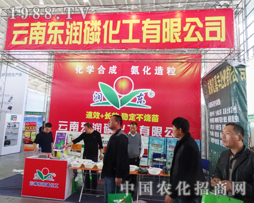 ��ꖷ��ϕ�(hu��)�ϖ|��(r��n)�מ�ÿλ�͑�Ԕ��(x��)��B�a(ch��n)Ʒ