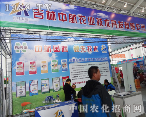 2014��ꖷ��ϕ�(hu��) �к��r(n��ng)�I(y��)���g(sh��)�I(l��ng)���ИI(y��)ˮƽ