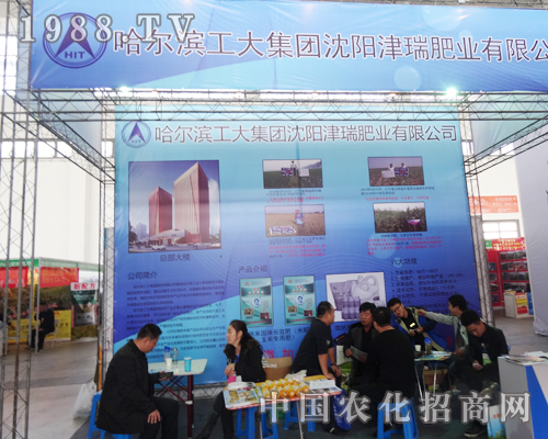 �����I���󼯈F��ꖷ��ϕ���չ�L(f��ng)��