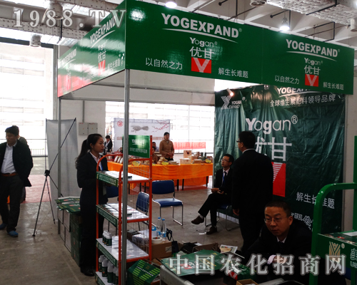 ��(y��u)����2014ɽ�|ֲ���������ʬF(xi��n)