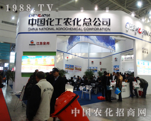 �Ї���������hֲ�����ϏV�ܚgӭ