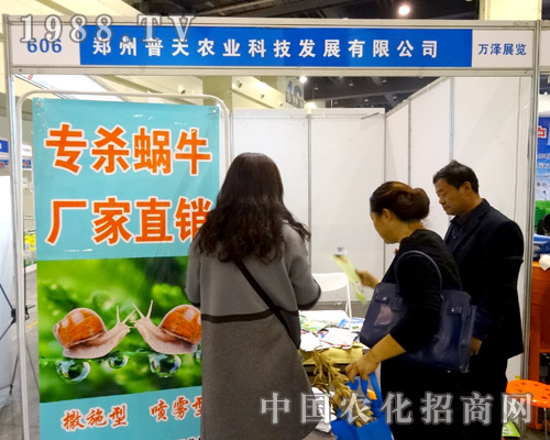 �����r(n��ng)�I(y��)������(w��)�͑�������(w��)���r(n��ng)