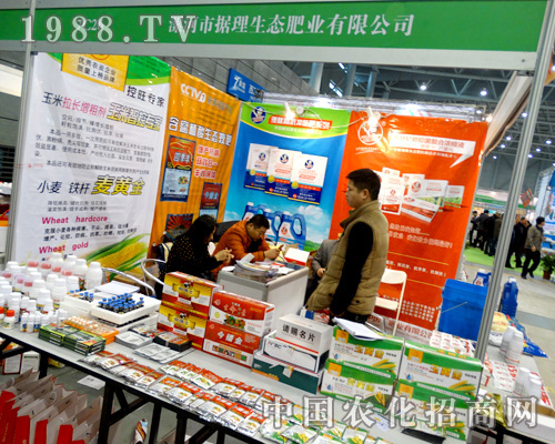 ��(j��)�����B(t��i)�c���y�օ���ȫ��(gu��)ֲ����(hu��)