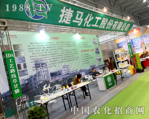 �ӱ���΢�ںϷ�ֲ�������L(f��ng)�L(f��ng)���