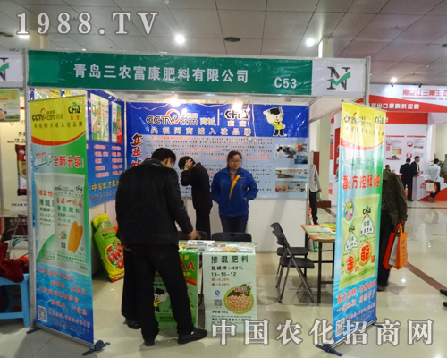 ���r(n��ng)������2015�ʝ��r(n��ng)�Y���ו��ς����Pע