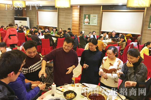 ���Nϣ�����`�š��𱬡�֮��