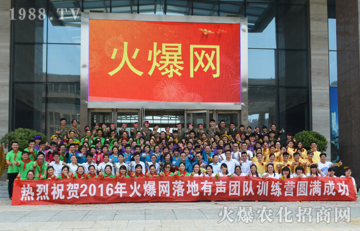 �������Ӗ(x��n)���Y(ji��)