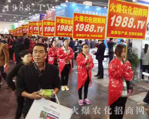     1988.TV���r���W�ٴγ���2017�����rˎ����