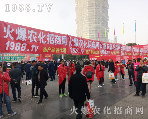     2017�����r(n��ng)ˎ�������r(n��ng)���W(w��ng)�����A����ƪ����