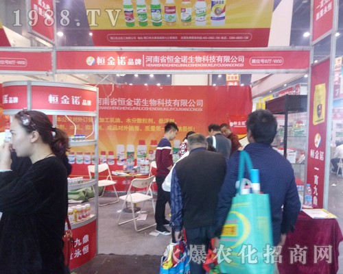 ����Z������2017�����rˎ������������