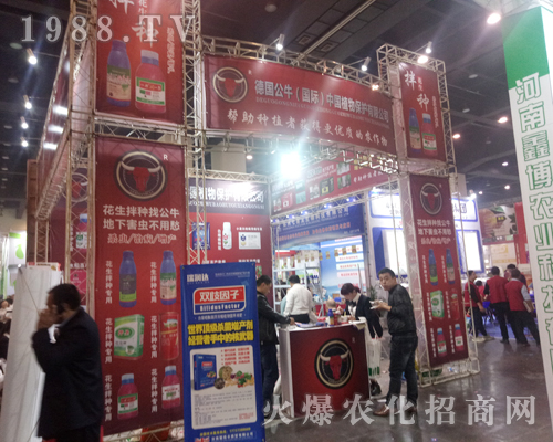 �������𱬅�չ2017�����r(n��ng)ˎ��