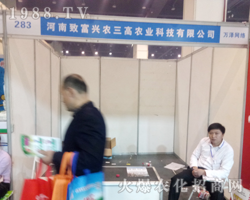 �d�r(n��ng)������2017�����r(n��ng)ˎ���ϲ�������