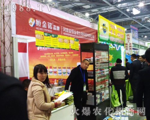 ����Z������2017�ϲ�ȫ��ֲ�����ի@�H��