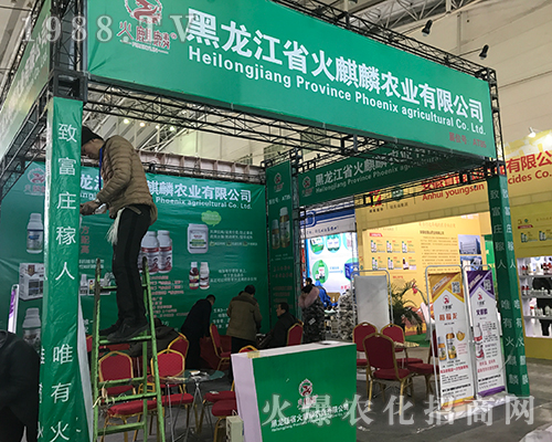 �������r(n��ng)�I(y��)�ڵ�32�ù����Iֲ������������