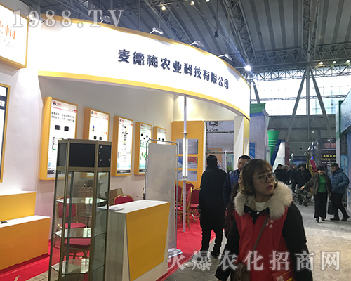 ����÷�r�I(y��)��2017������ֲ������������