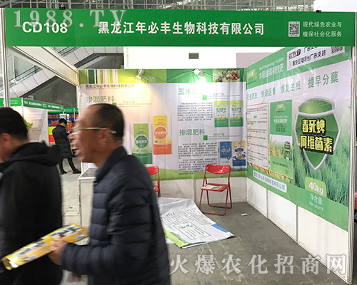 ����S����Ƽ�