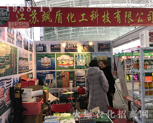 2017�����������Iֲ�����Ͻ��K�S���@�L(f��ng)��