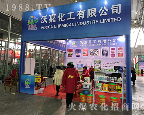 �ּλ�����2017��32�ú�����ֲ���p����(hu��)��չ�L(f��ng)��