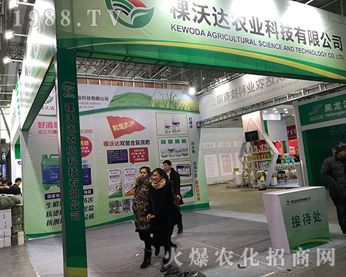 �����_�r(n��ng)�I(y��)�𱬁��u2017������ֲ����