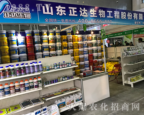 ɽ�|���_���﹤����2017������ֲ���p�������@����