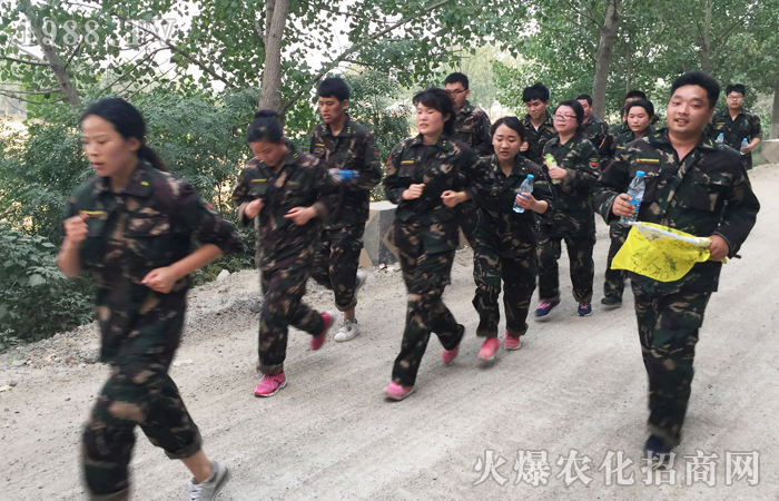 ����ͻ�� ���O�ɵ�