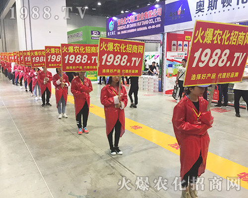 �r����(zh��n)ʿ�^��ƴ����2018�ό��r�Y����