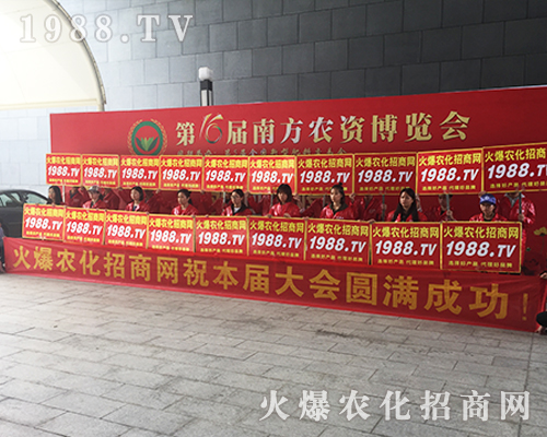 �r���W׌2018�ό��r�Y����֮��