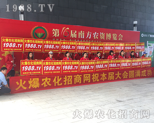 �o(w��)̎�����r(n��ng)���W(w��ng)���M�۱M�ǻ𱬼t��