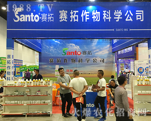 ِ������𱬅�չ2018�Ϸ��r(n��ng)�Y��(hu��)