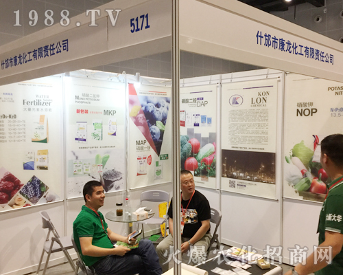 ����������2018�V���r(n��ng)�Y���[���������ཛ(j��ng)�N��