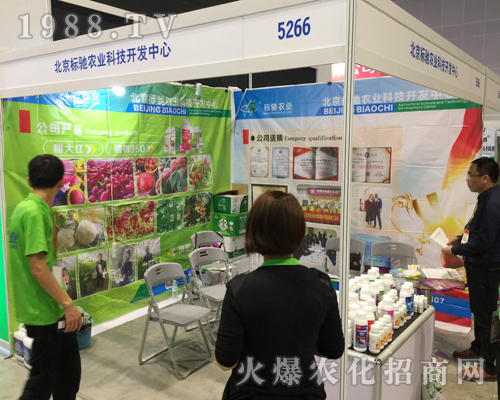 �������Y�r(n��ng)�I(y��)����2018�V���r(n��ng)�Y���[��