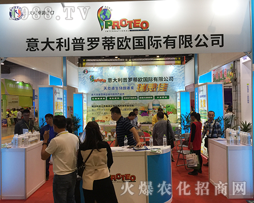 ���_�ۚW�����ʮ�����Ϸ��r(n��ng)�Y���[��(hu��)