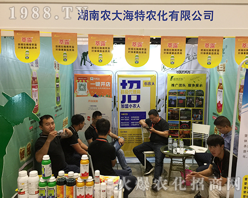 �����r(n��ng)����𱬵ǈ���ʮ���ÏV���ό��r(n��ng)�Y��(hu��)