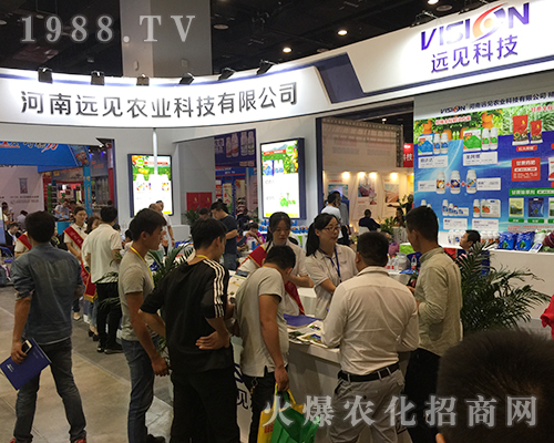 �����hҊ2018�ό��r(n��ng)����������A