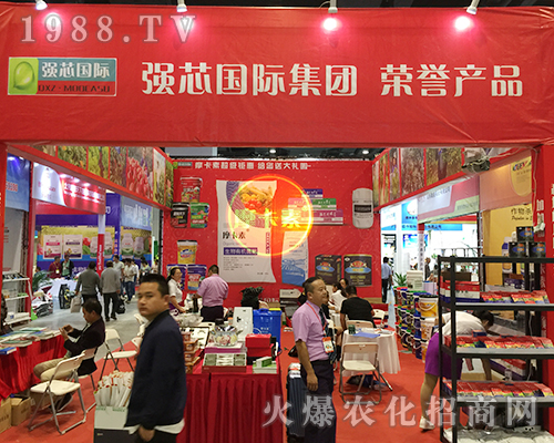 ��(qi��ng)о���H�ڵ�ʮ�����Ϸ��r(n��ng)�Y���ϴ�չȭ�_