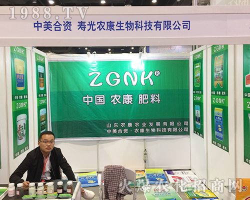 �۹��r(n��ng)���ڵ�ʮ�����ό��r(n��ng)��������������ǰ��ԃ��