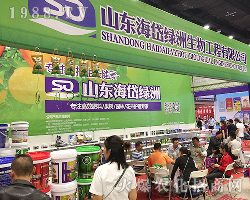 2018�V���ό��r�Y����ɽ�|��᷾G�������¶�^��