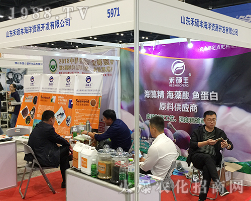 ɽ�|�̴T�S�ʘI(y��)�ڵ�ʮ���ÏV���ό��r�Y���ϲ�������