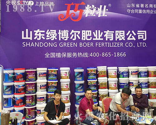 2018�ό��r�Y��