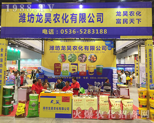 �H������r(n��ng)������2018�ό��r(n��ng)�Y��(hu��)