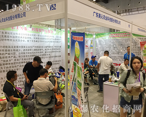 �����r(n��ng)�I(y��)�𱬵ǈ���ʮ���ÏV���ό��r(n��ng)�Y��