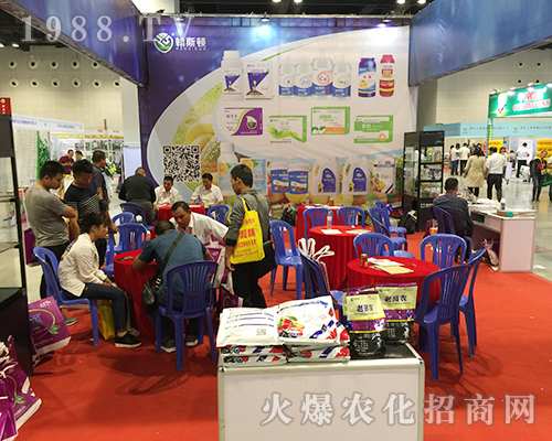 �˹�D��2018�Ϸ��r(n��ng)�Y��(hu��)���T�x��