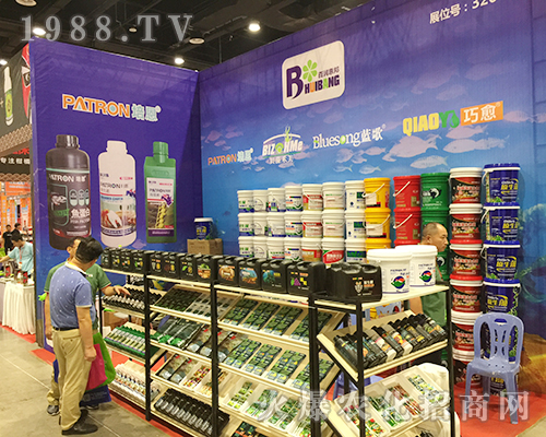 ���u�ٝ�(r��n)�ݰ��ڵ�ʮ�����ό��r(n��ng)����(hu��)�˝M�黼